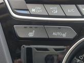 Thumbnail of 2025 Carbon Acura RDX