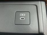 Thumbnail of 2025 Carbon Acura RDX