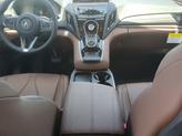 Thumbnail of 2025 Carbon Acura RDX