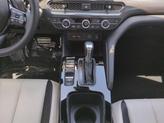 Thumbnail of 2025 Apex Blue Pearl Acura Integra