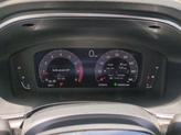 Thumbnail of 2025 Apex Blue Pearl Acura Integra