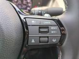 Thumbnail of 2025 Apex Blue Pearl Acura Integra