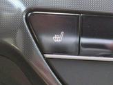 Thumbnail of 2025 Apex Blue Pearl Acura Integra