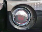 Thumbnail of 2025 Apex Blue Pearl Acura Integra