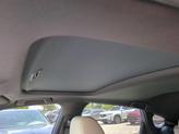 Thumbnail of 2025 Apex Blue Pearl Acura Integra