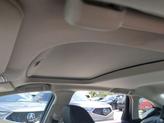 Thumbnail of 2025 Majestic Acura TLX