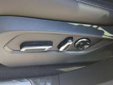 Thumbnail of 2025 Carbon Acura RDX