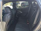 Thumbnail of 2025 Carbon Acura RDX