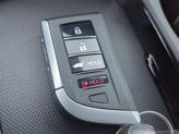 Thumbnail of 2025 Carbon Acura RDX