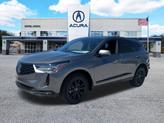 Thumbnail of 2025 Carbon Acura RDX
