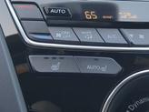 Thumbnail of 2025 Carbon Acura RDX