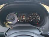 Thumbnail of 2025 Carbon Acura RDX