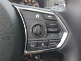Thumbnail of 2025 Carbon Acura RDX