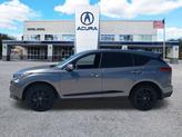 Thumbnail of 2025 Carbon Acura RDX