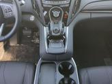 Thumbnail of 2025 Carbon Acura RDX