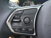 Thumbnail of 2025 Carbon Acura RDX