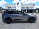Thumbnail of 2025 Carbon Acura RDX