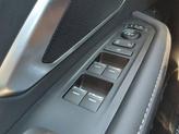 Thumbnail of 2025 Carbon Acura RDX