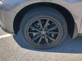 Thumbnail of 2025 Carbon Acura RDX