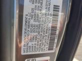 Thumbnail of 2025 Carbon Acura RDX