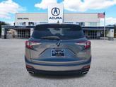 Thumbnail of 2025 Carbon Acura RDX