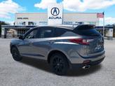 Thumbnail of 2025 Carbon Acura RDX