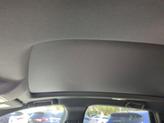 Thumbnail of 2025 Carbon Acura RDX