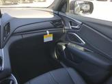 Thumbnail of 2025 Carbon Acura RDX