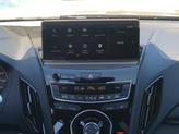 Thumbnail of 2025 Carbon Acura RDX