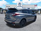 Thumbnail of 2025 Carbon Acura RDX