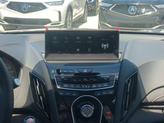 Thumbnail of 2025 Carbon Acura RDX
