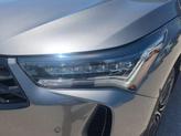 Thumbnail of 2025 Carbon Acura RDX