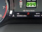 Thumbnail of 2025 Carbon Acura RDX