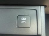 Thumbnail of 2025 Carbon Acura RDX