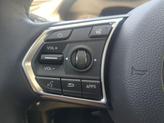 Thumbnail of 2025 Carbon Acura RDX