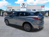 Thumbnail of 2025 Carbon Acura RDX