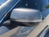 Thumbnail of 2025 Carbon Acura RDX