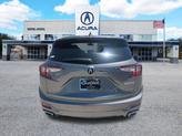 Thumbnail of 2025 Carbon Acura RDX