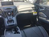 Thumbnail of 2025 Carbon Acura RDX