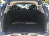 Thumbnail of 2025 Carbon Acura RDX