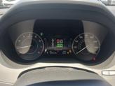 Thumbnail of 2025 Carbon Acura RDX