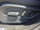 Thumbnail of 2025 Carbon Acura RDX
