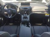 Thumbnail of 2025 Carbon Acura RDX
