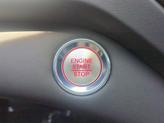 Thumbnail of 2025 Carbon Acura RDX