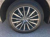 Thumbnail of 2025 Carbon Acura RDX