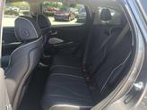 Thumbnail of 2025 Carbon Acura RDX