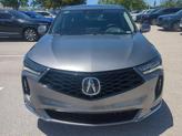 Thumbnail of 2025 Carbon Acura RDX