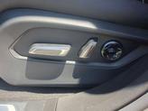 Thumbnail of 2025 Carbon Acura RDX