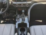 Thumbnail of 2025 Platinum Acura Integra