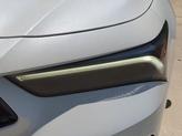 Thumbnail of 2025 Platinum Acura Integra